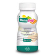 Renastep™ Vanilla Pediatric Renal Oral Supplement / Tube Feeding Formula, 6.7 oz. Bottle Renastep™