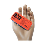 SAM® Finger Splint Sam®