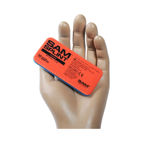 SAM® Finger Splint Sam®