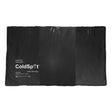 Relief Pak® ColdSpot™ Cold Pack, 11 x 21 Inch Relief Pak® ColdSpot™ Urethane