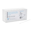 PurFlock Ultra® Nasopharyngeal Collection Swab, 6 Inch Length PurFlock Ultra®