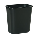 Saalfeld Redistribution Trash Can Deskside