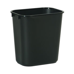 Saalfeld Redistribution Trash Can Deskside