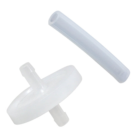 Suction Canister Kit Sealing Lid 0
