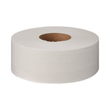 Scott® Essential Jumbo Roll Toilet Paper Scott® Essential 100% Recycled Fiber JRT