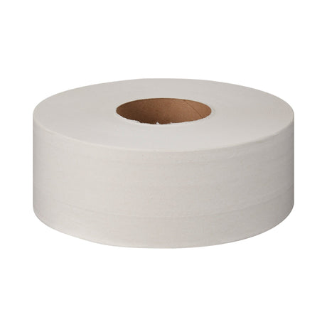 Scott® Essential Jumbo Roll Toilet Paper Scott® Essential 100% Recycled Fiber JRT