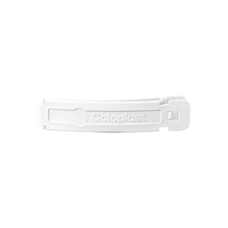 Coloplast® Pouch Clamp Coloplast®
