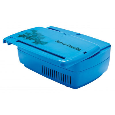 Neb-a-Doodle Pediatric Nebulizer