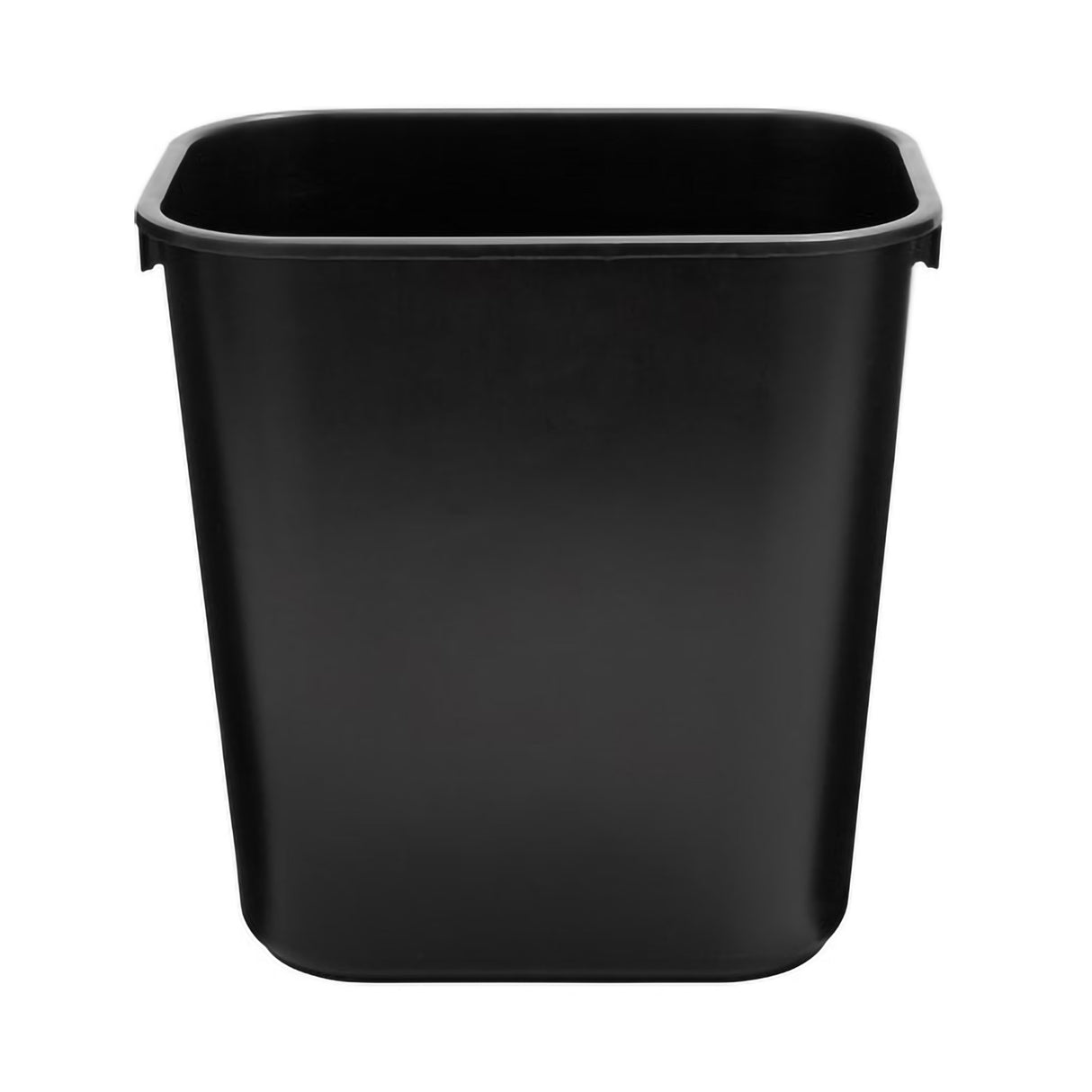 Saalfeld Redistribution Trash Can Deskside