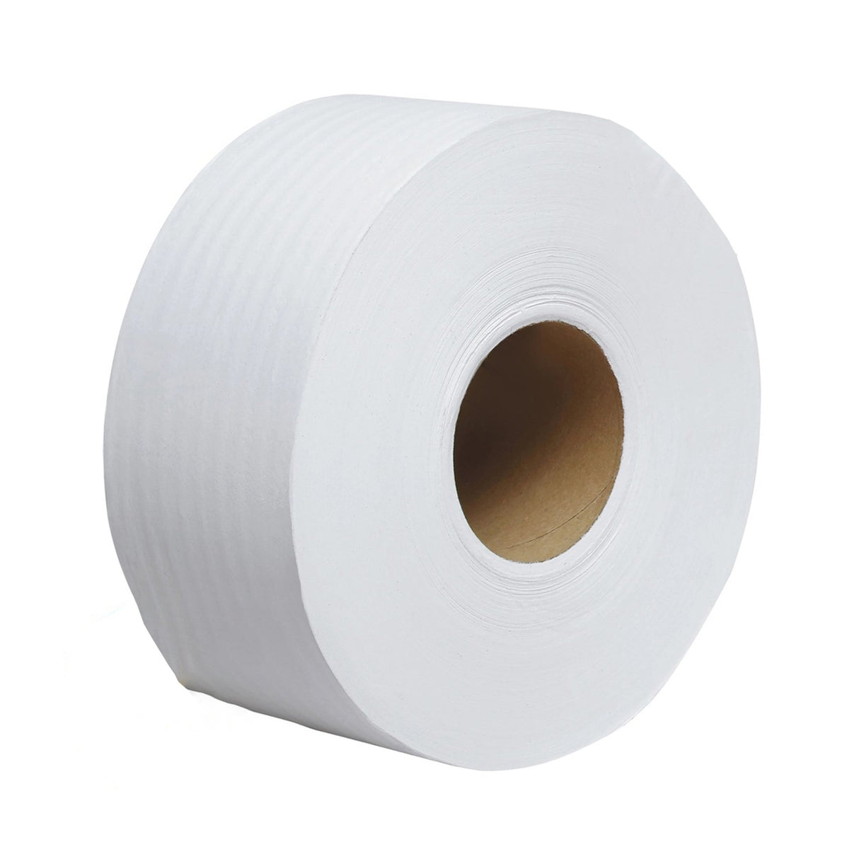 Scott® Essential Jumbo Roll Toilet Paper, Extra Soft Scott® Essential Extra Soft JRT