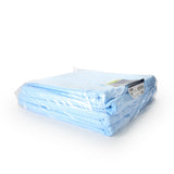 Quick Check H200 Sterilization Wrap, 36 x 36 Inch QUICK CHECK* H200