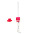 Safe-T-Fill® Capillary Blood Collection Tube, 10.8 x 46.6 mm Safe-T-Fill®