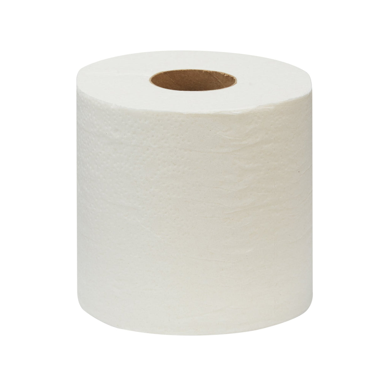 Scott® Essential Toilet Tissue, Standard Scott® Essential