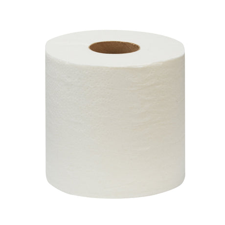 Scott® Essential Toilet Tissue, Standard Scott® Essential