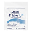 Resource® ThickenUp® Food and Beverage Thickener ThickenUp®