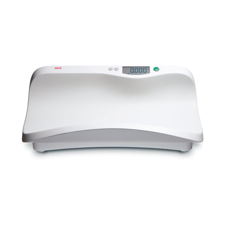 seca 374 Pediatric Baby Scale seca® 374