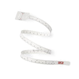 Seca® 212 Pediatric Measuring Tape seca® 212