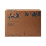 Scott® Scottfold® Paper Towel, 175 per Pack Scott® Scottfold®