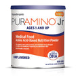 PurAmino™ Jr Pediatric Formula, 14.1 oz. Can PurAmino™ Jr