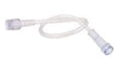 Salter Labs® Oxygen Tubing, 1 Foot Salter Labs®