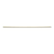 Puritan® Wooden Cuticle / Orange Sticks Puritan®