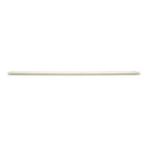 Puritan® Wooden Cuticle / Orange Sticks Puritan®