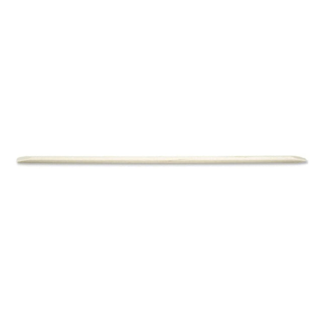 Puritan® Wooden Cuticle / Orange Sticks Puritan®