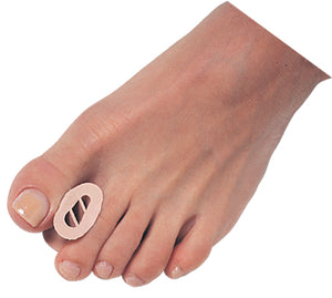 Bunion Relievers
