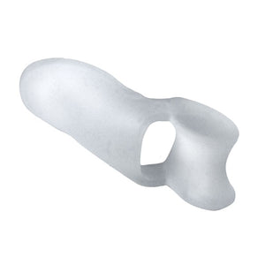 Visco-GEL Dual-Action Bunion Fix