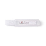 Saljet® Sterile Saline Solution, 30 mL Saljet®