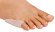 All-Gel Bunion Guards Tailor's Guard 1/pk All-Gel