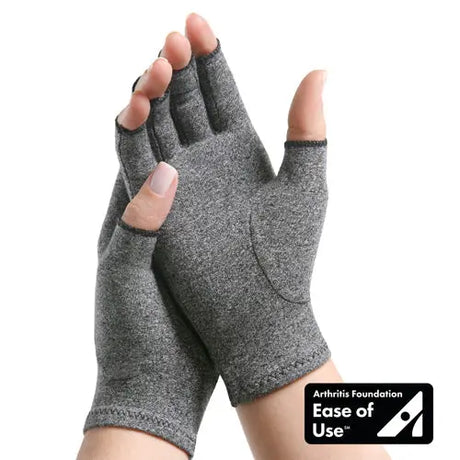 IMAK Arthritis Gloves-Small/pr Movility LLC- CM