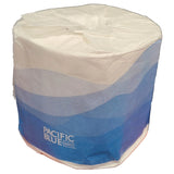 preference Toilet Tissue White 2-Ply Standard Size preference®