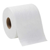 preference Toilet Tissue White 2-Ply Standard Size preference®