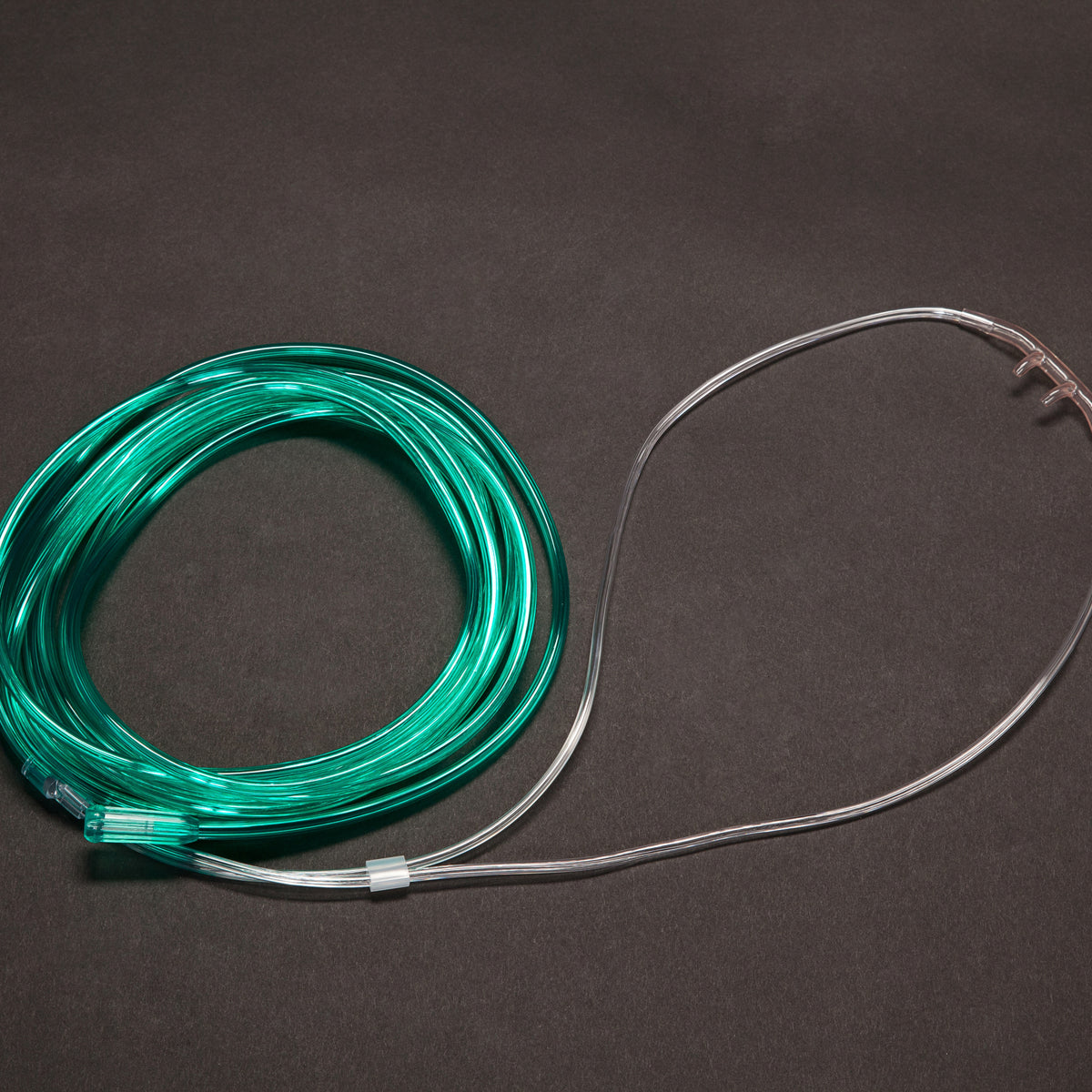 Salter-Style® O2 Nasal Cannula - getMovility: Empowering Mobility and ...