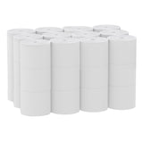 Scott Essential Toilet Tissue, 2-Ply, Standard Size, Coreless Roll Scott® Essential