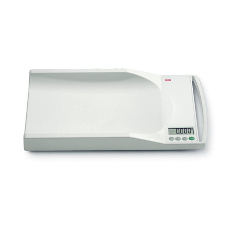 seca® 334 Mobile Digital Baby Scale seca® 334