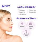 Renew™ Moisturizer 5 Gram Individual Packet Renew™ Skin Repair