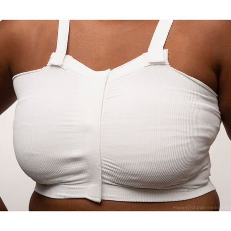 Dale® Post-Surgical Bra, X-Large Dale®