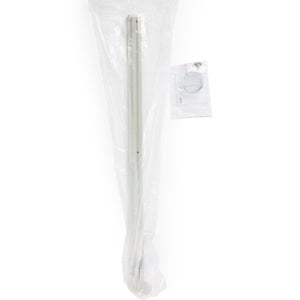 Seca® Wall-mounted Stadiometer Seca®