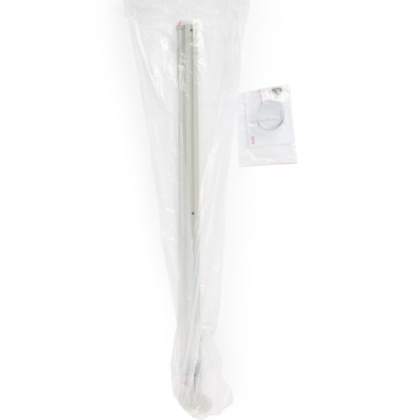 Seca® Wall-mounted Stadiometer Seca®