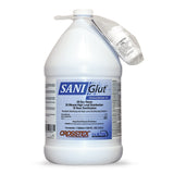 SANI Glut™ Glutaraldehyde High Level Disinfectant SANI Glut™