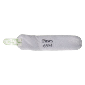 Pulse Oximeter Probe Wrap Neonatal Tidi