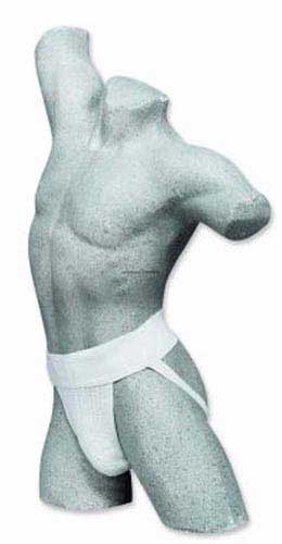 Athletic Supporter 3 Wide Medium Sportaid