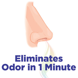 Salk Haloshield Underpads 23 x 36