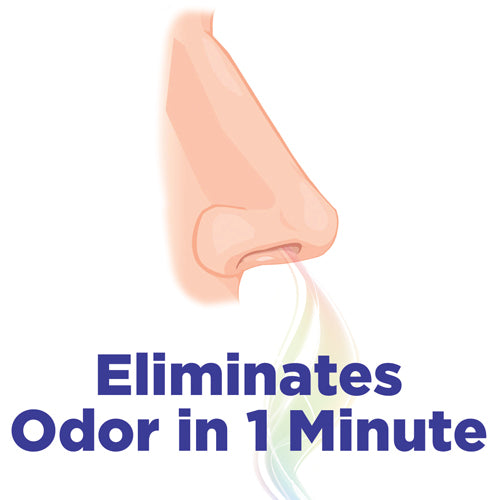 Salk Haloshield Underpads 23 x 36