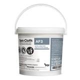 Sani-Cloth® AF3 Germicidal Disposable Wipe Sani-Cloth® AF3