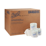 Scott® Essential Toilet Tissue, Standard Scott® Essential