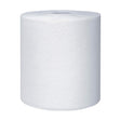 Scott® Essential Paper Towel, 8 Inch x 425 Foot, 12 Rolls per Case Kleenex®