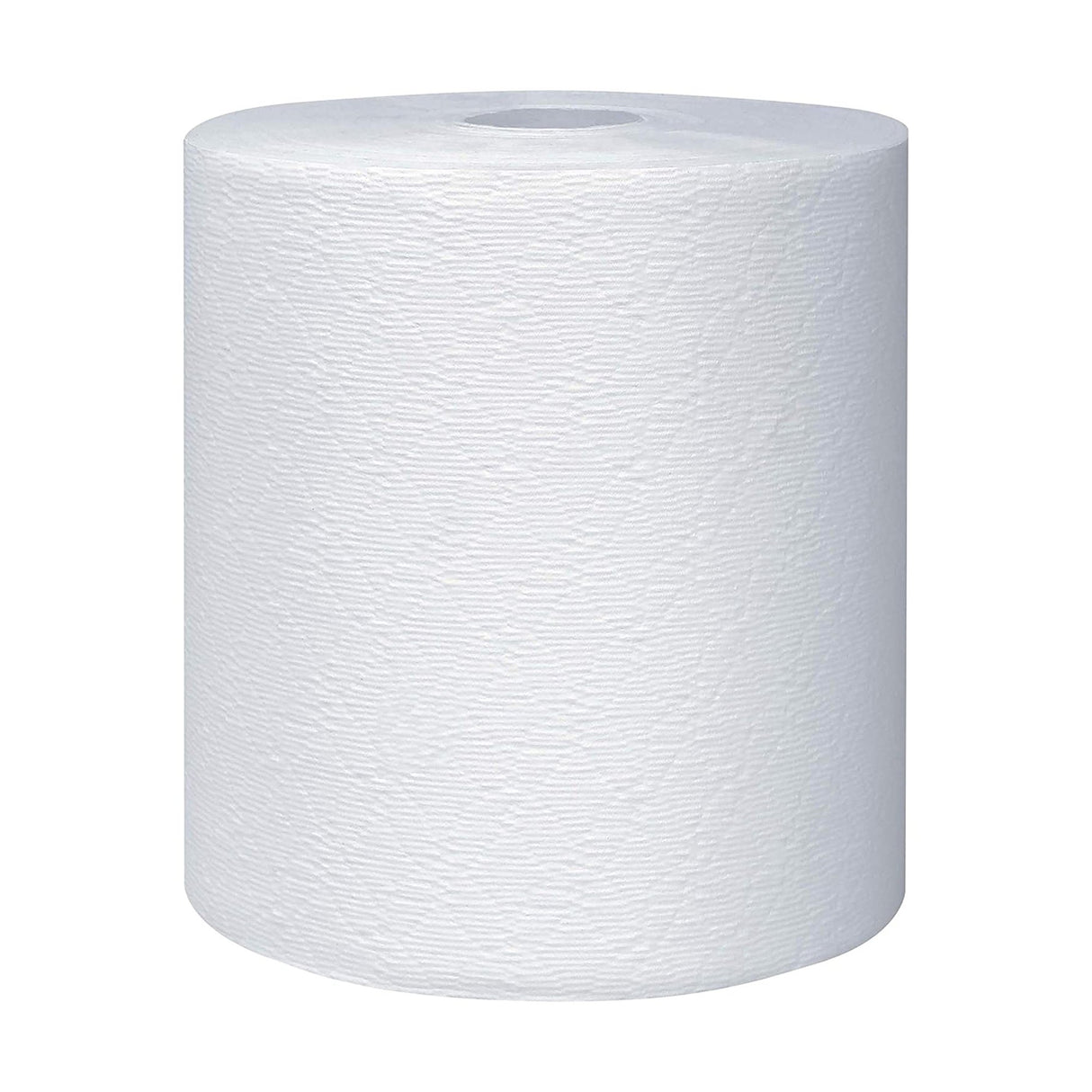 Scott® Essential Paper Towel, 8 Inch x 425 Foot, 12 Rolls per Case Kleenex®